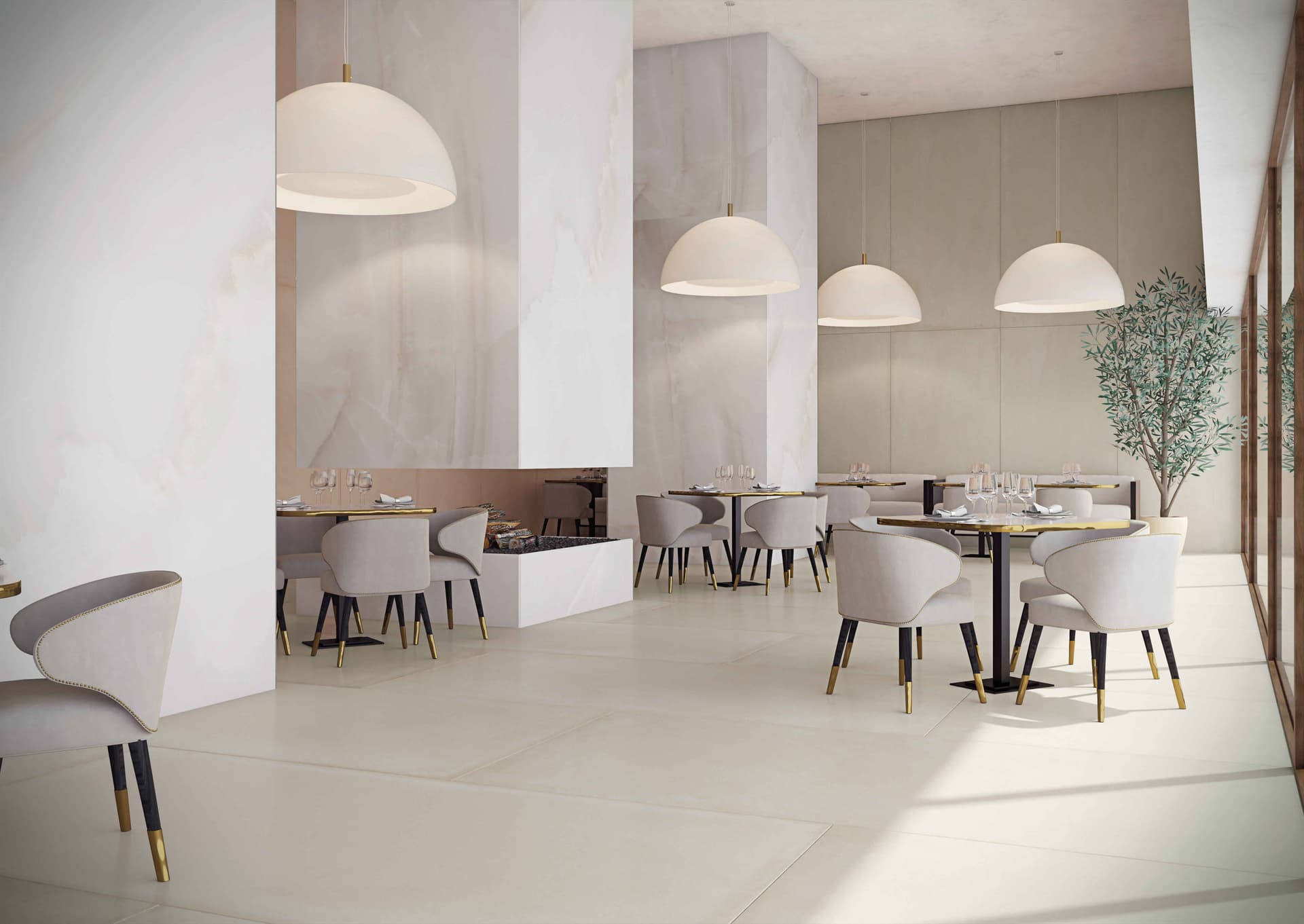 AScale_Ambte Varese Onice.jpg