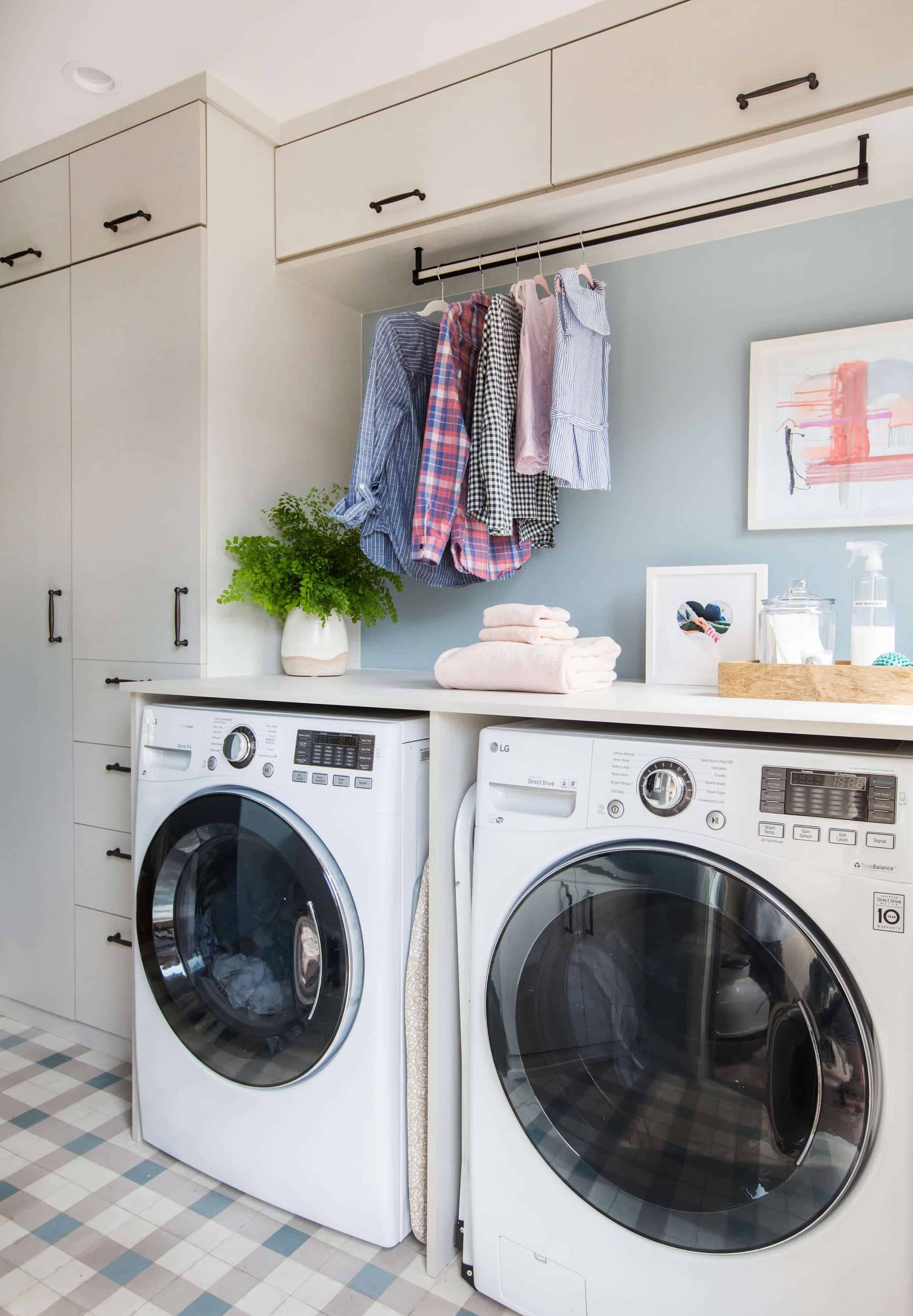 Emily-Henderson_Modern-English-Cottage_Laundry-Room_Persil_California-Closets_Photos_191.jpg