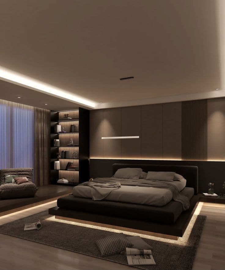 bedroom7.jpg